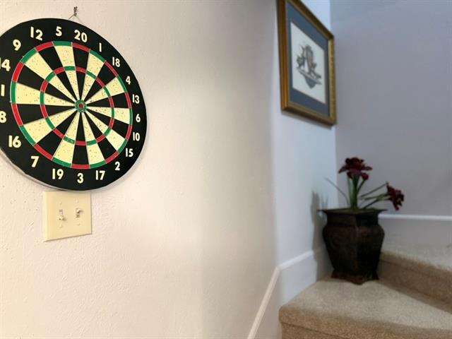 Building Photo - 2835 Keller Springs Rd