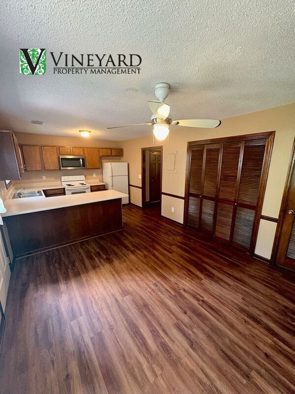 Building Photo - 1065 Sand Wedge Cir