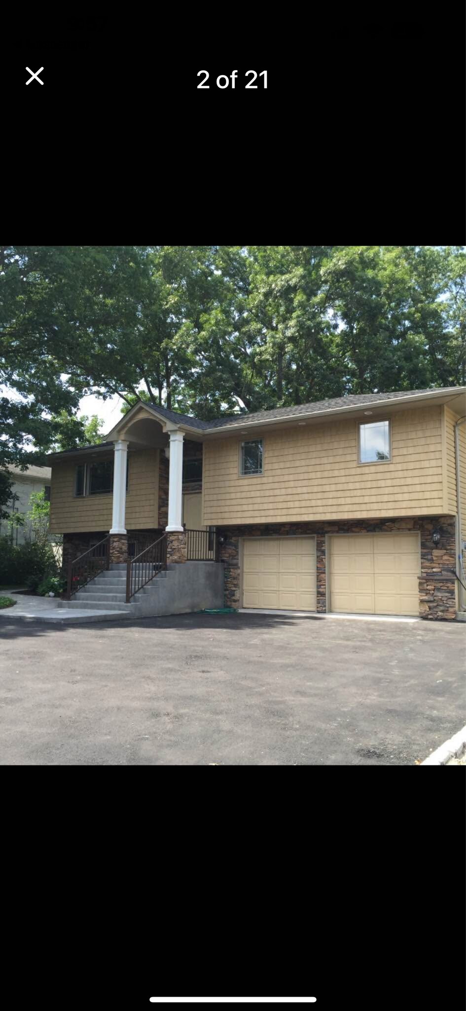 Building Photo - 717 Old Bethpage Rd