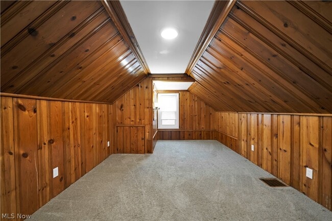 Building Photo - 4561 W 148th St