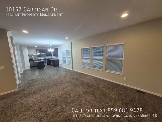 Building Photo - 10157 Cardigan Dr