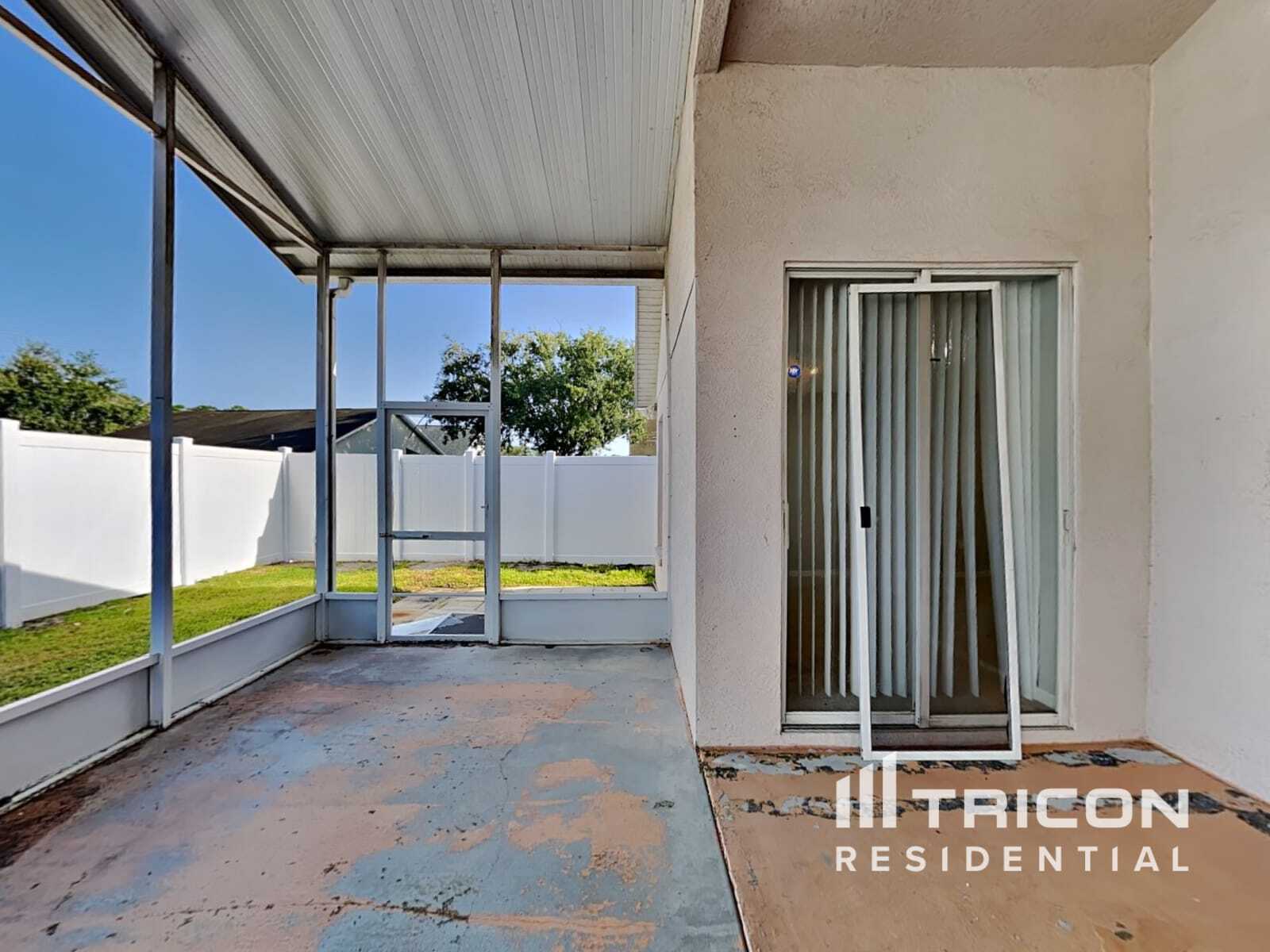 Building Photo - 6311 Chapel Pines Blvd