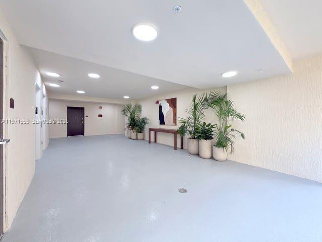 Building Photo - 11239 NW 4th Terrace