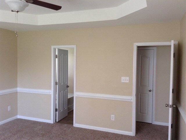 Building Photo - 107 Rosemont Ln