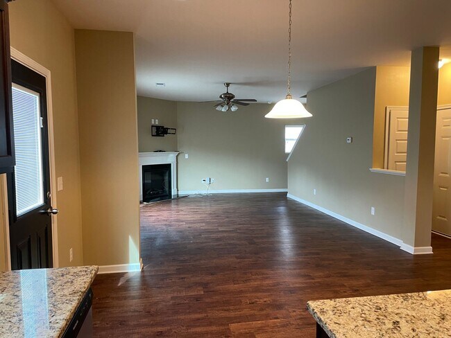 Building Photo - Single Family Home just outside Fort Eisenhower