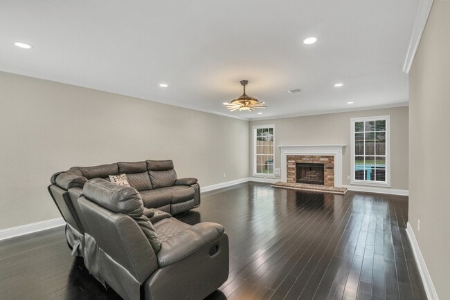 Building Photo - 1118 Cheyenne Meadows Dr