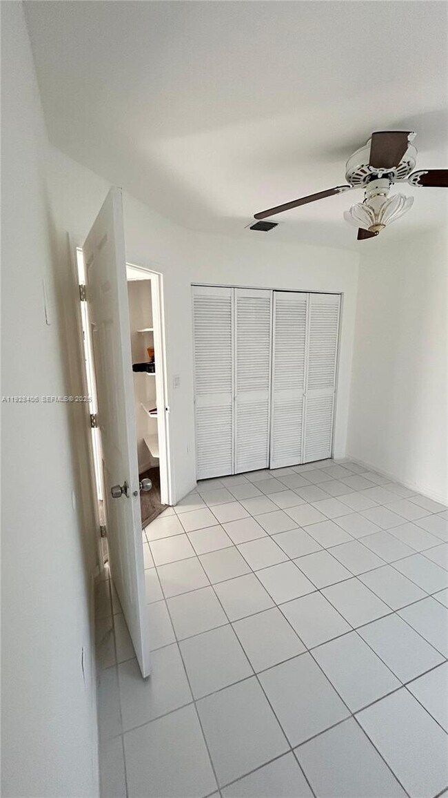 Building Photo - 12268 SW 145th St