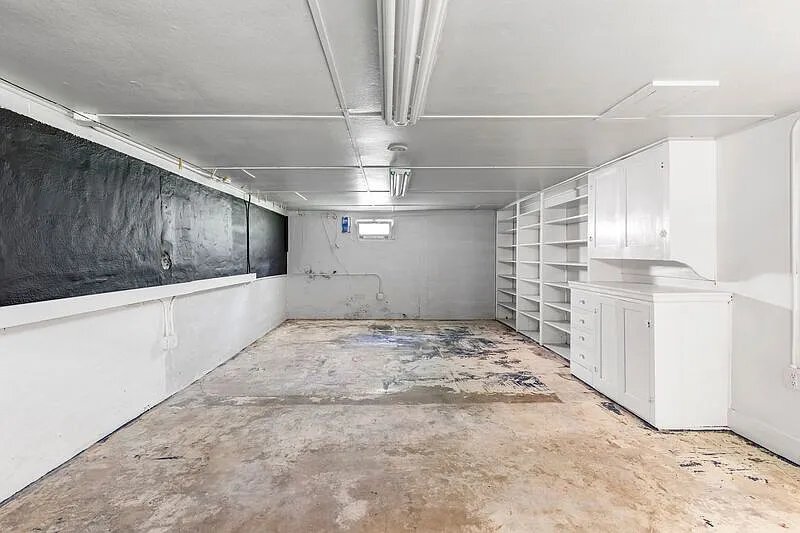 Building Photo - 6541 SE 89th Ave