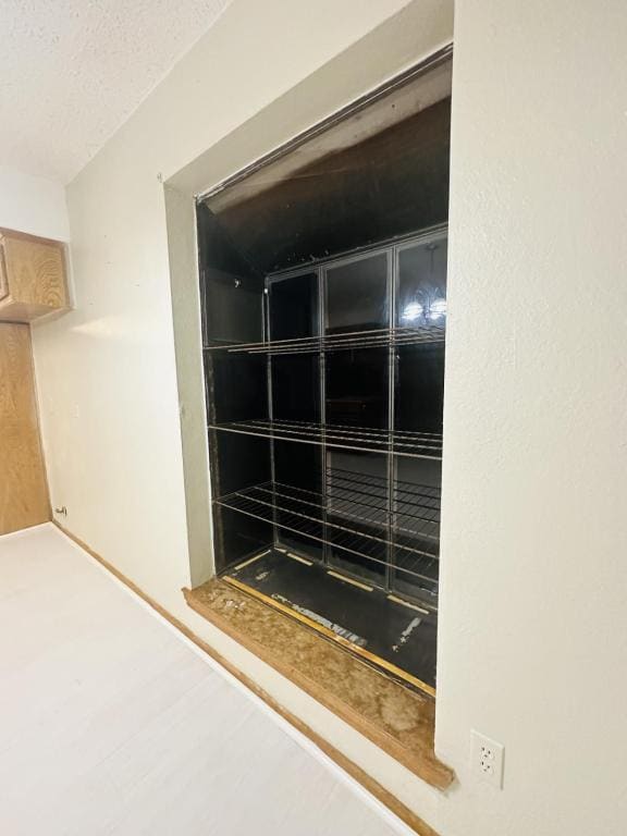 Building Photo - 316 Woodard Ln