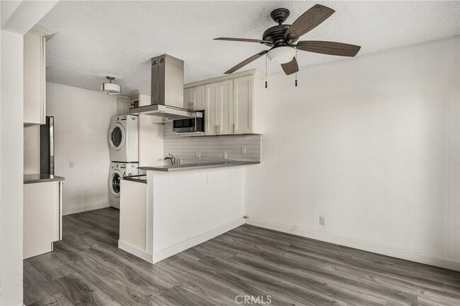 Building Photo - 16862 12th St