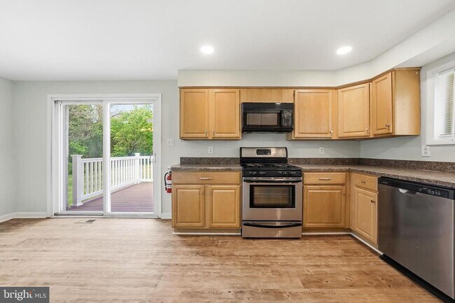 Building Photo - 1286 Glassboro Rd
