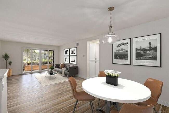 Building Photo - 12291 Carmel Vista Rd