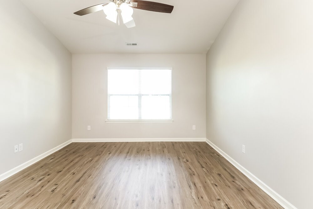 Building Photo - 3063 Green Apple Dr
