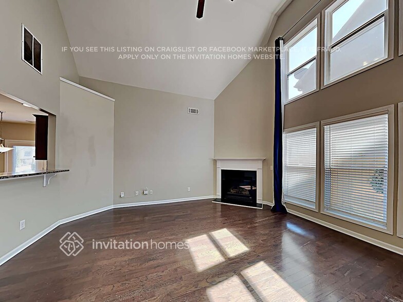 Building Photo - 3907 Teal Cir