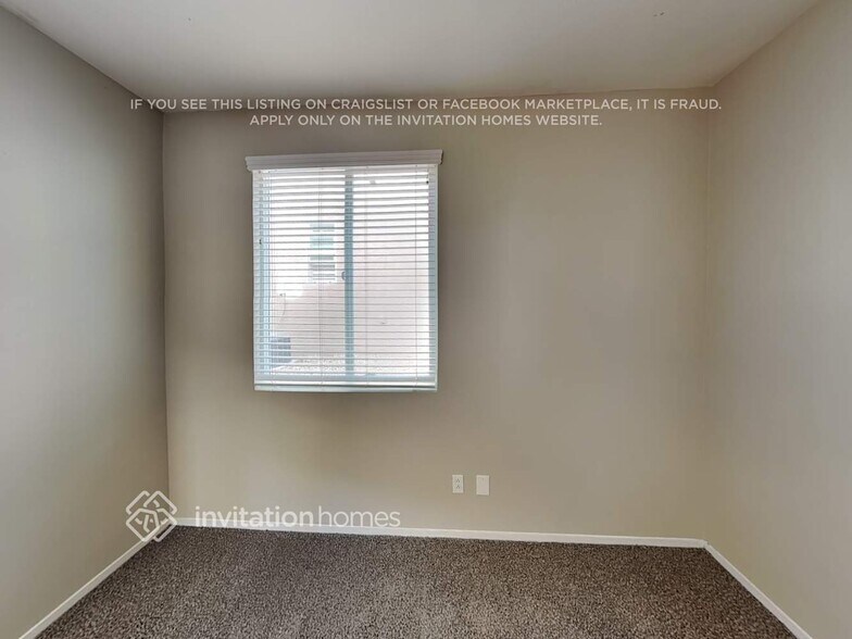 Building Photo - 9332 Bear Basin Ct