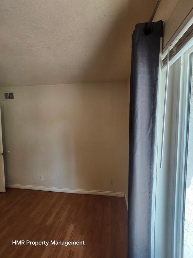 Building Photo - Great Place to Live in Rancho Cucamonga