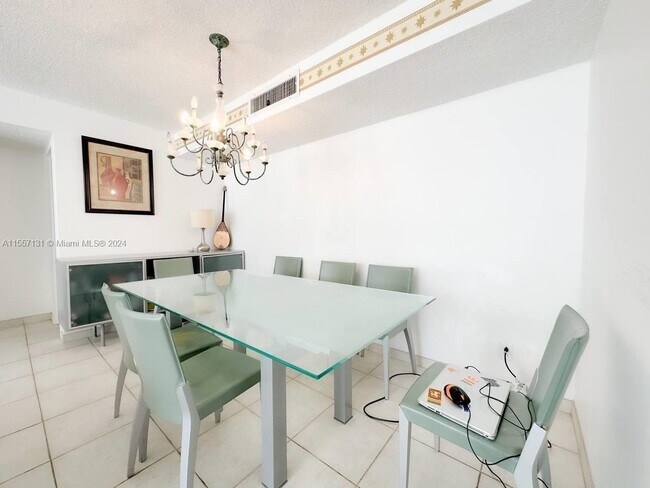 Building Photo - 601 Three Islands Boulevard