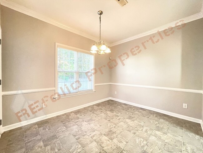 Building Photo - 2452 Bay Harbor Dr