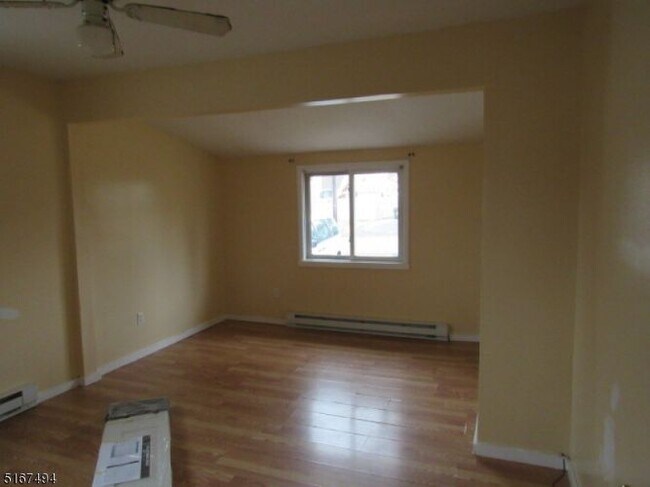 Building Photo - 30 Cherokee Ave