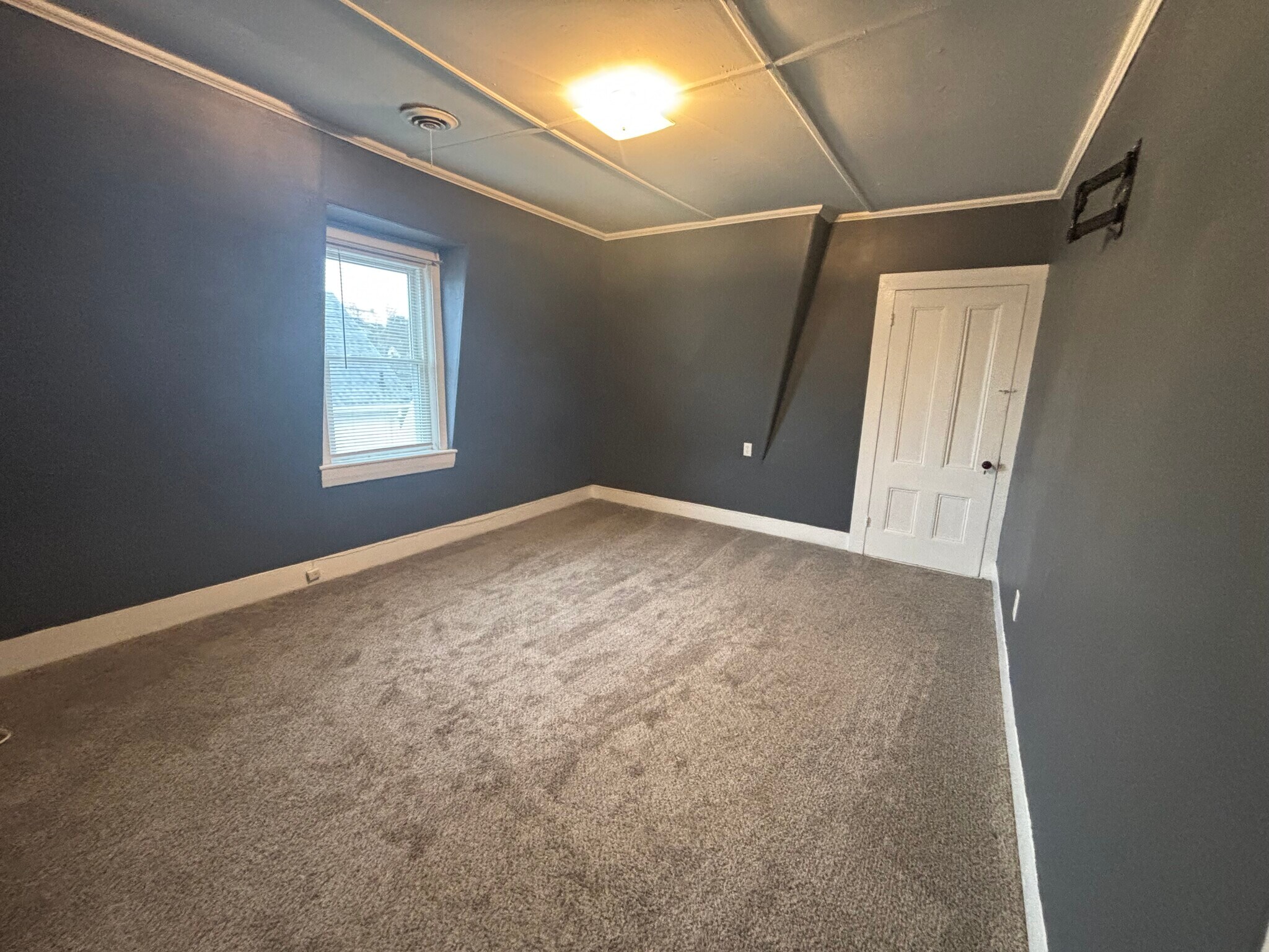 Building Photo - 127 Court St