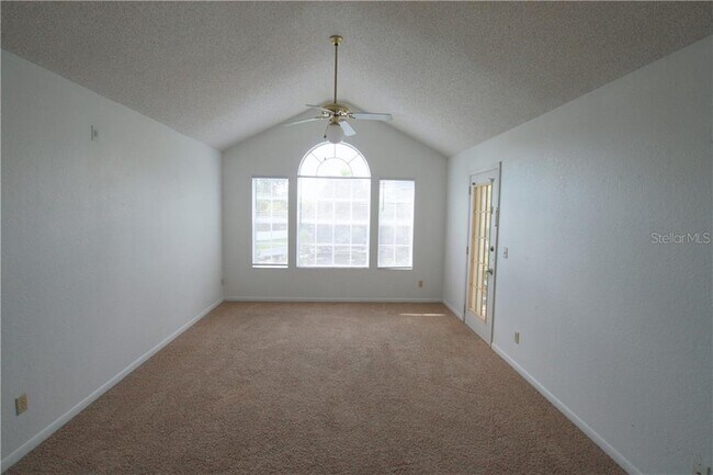 Building Photo - 11500 Westwood Blvd