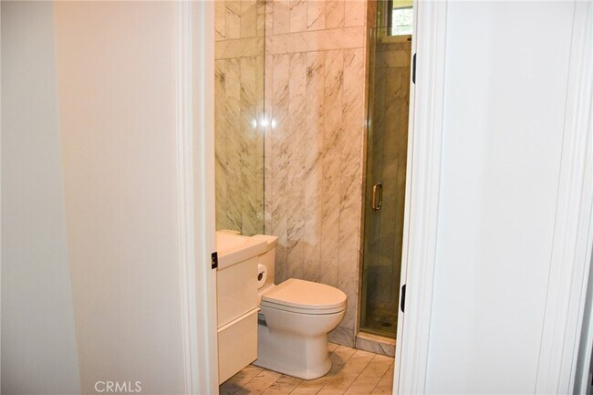 Building Photo - 8325 La Bajada Ave