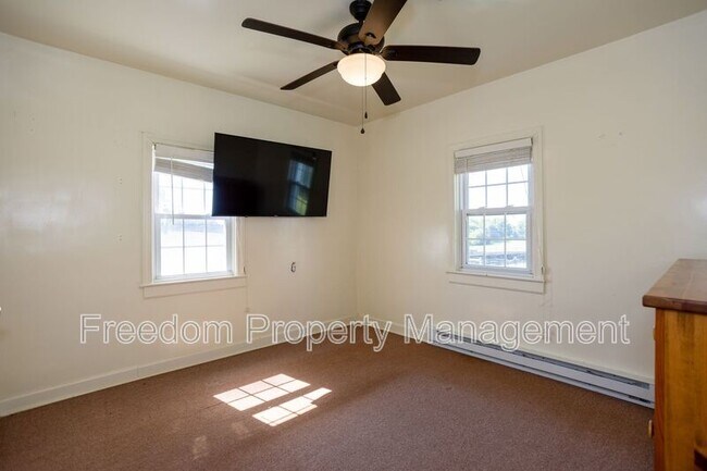 Building Photo - 12203 Mystic Hill Ln