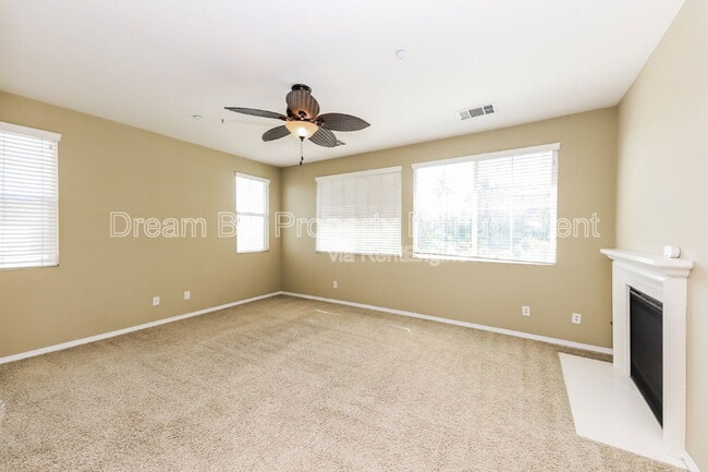 Building Photo - 4822 Brookside Ave