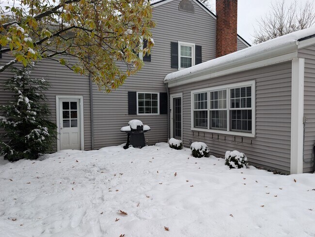 Building Photo - 20278 Westhaven Ln