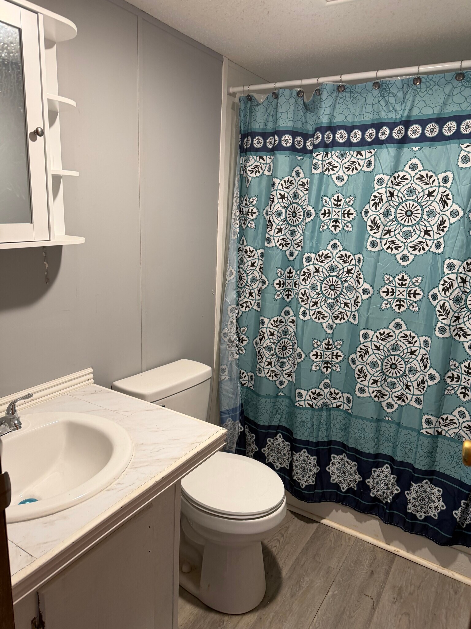 Building Photo - 310 Sunny Acres Rd