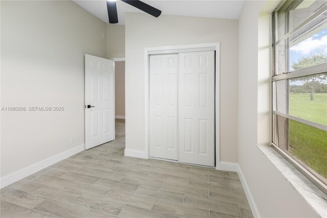 Building Photo - 5284 Tiffany Anne Cir