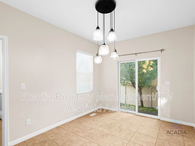 Building Photo - 4492 Harvest Moon Dr
