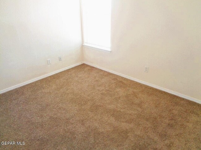 Building Photo - 12348 Tierra Humeda Dr