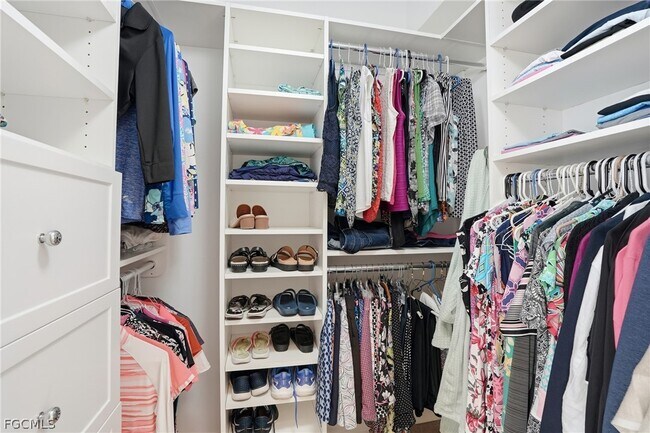 Building Photo - 9340 Triana Terrace