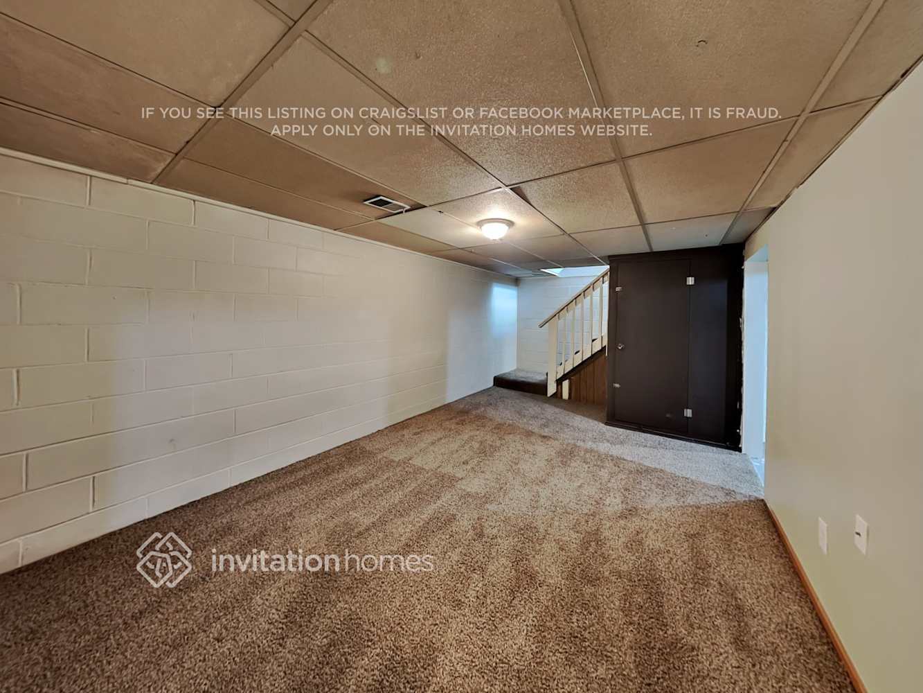 Building Photo - 2162 Mesabi Ave