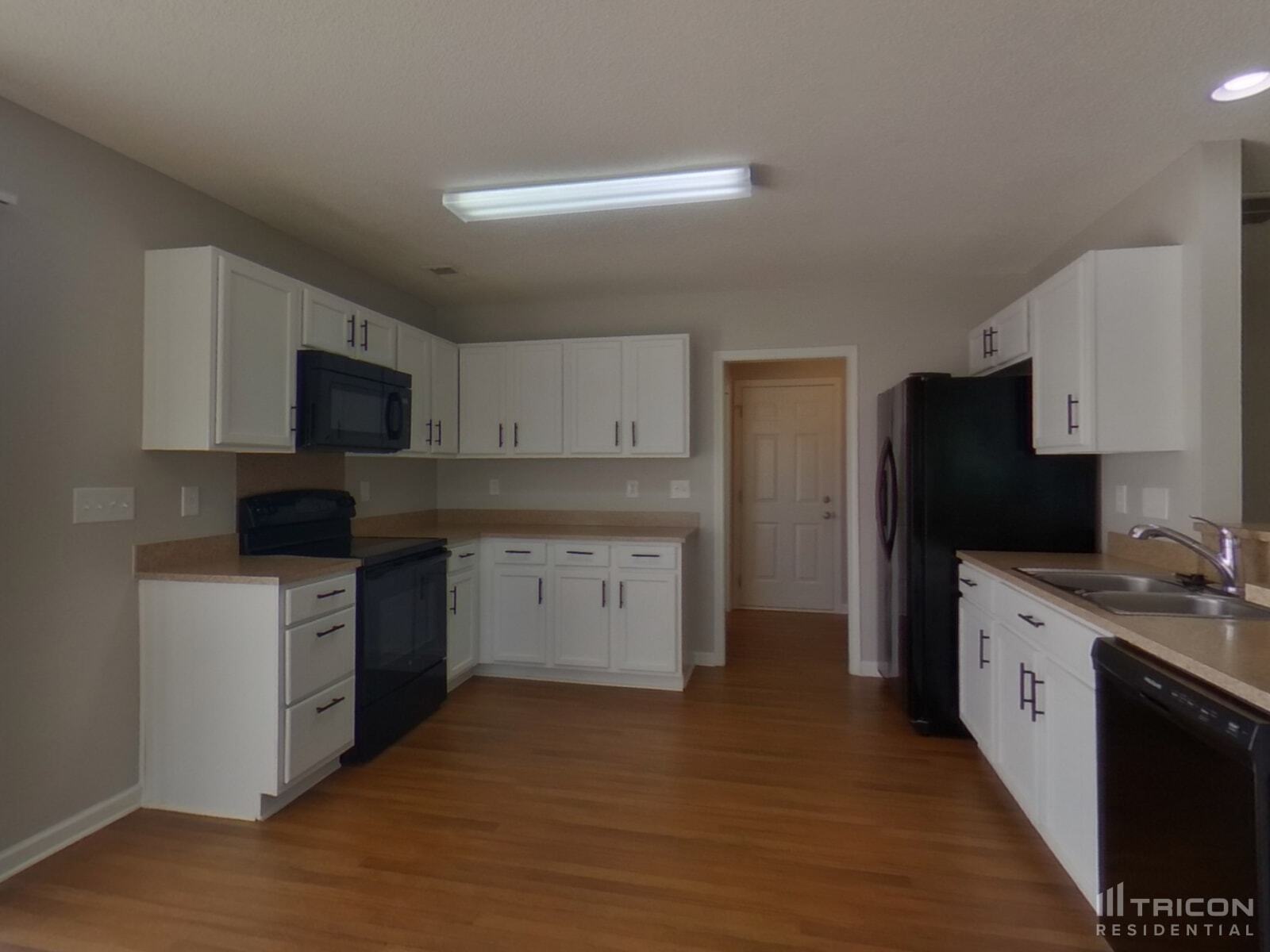 Building Photo - 2023 Wexford Way