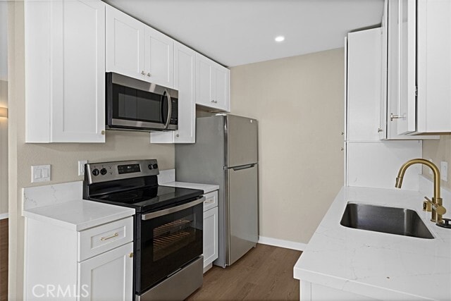 Building Photo - 6679 Linda Vista Rd