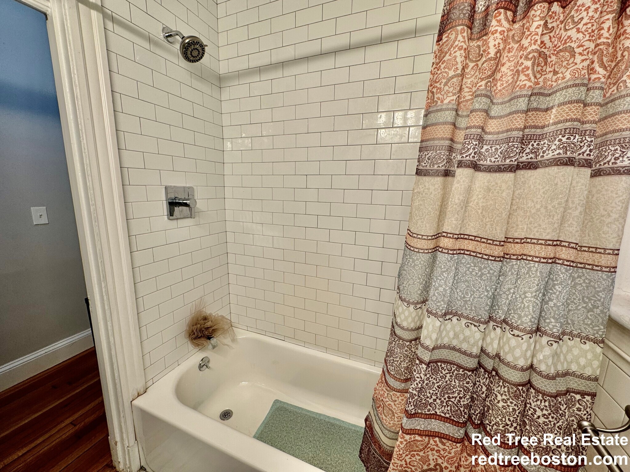 Building Photo - 1992 Commonwealth Ave