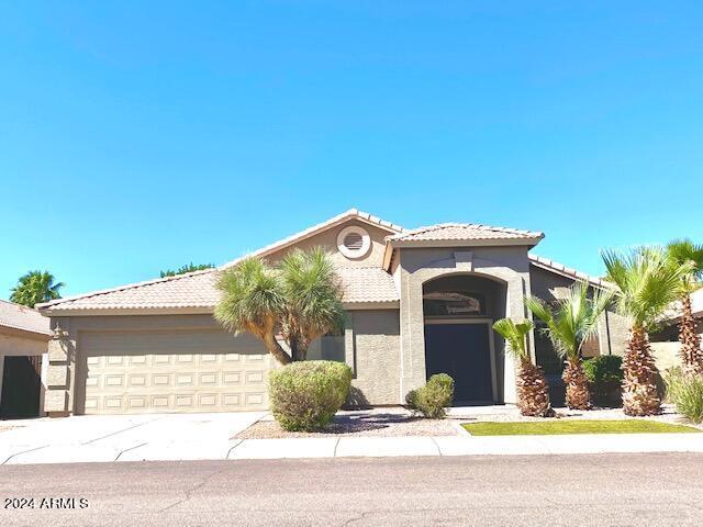 Primary Photo - 3950 E Agave Rd