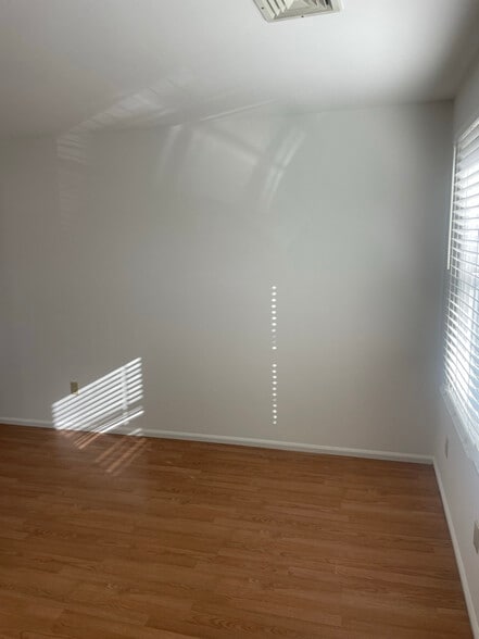 Building Photo - 0 Woodrow Rd