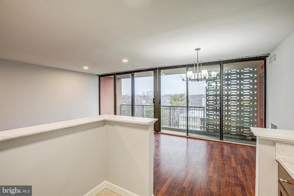 Building Photo - 16 S Van Dorn St