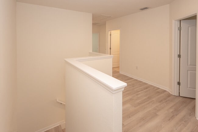 Building Photo - 1624 Primo Ct