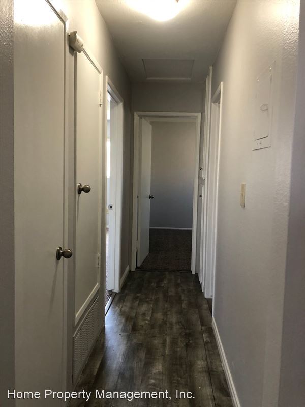 Building Photo - 16541 Kellog Cir