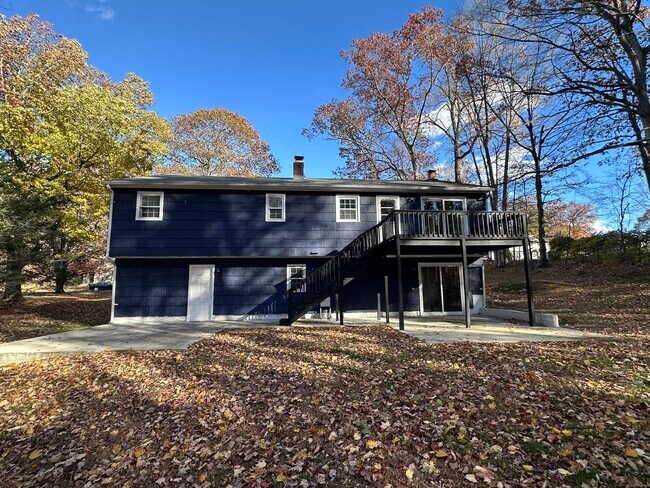 Building Photo - 63 Stemway Rd