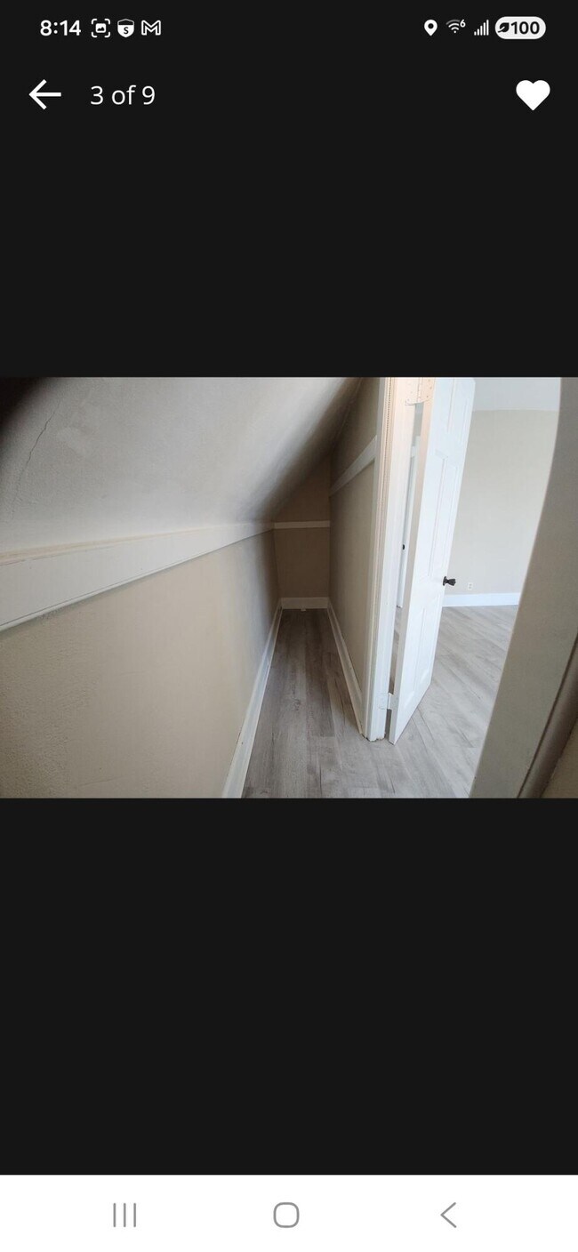 Building Photo - 1937 N 20th St