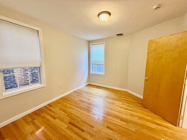 Building Photo - 13 Snow Hill St