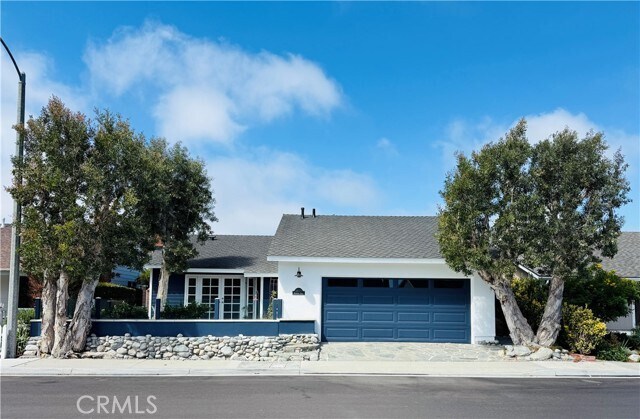 Primary Photo - 18071 Westlake Cir