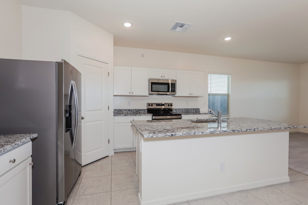 Building Photo - 32443 N Newby Dr