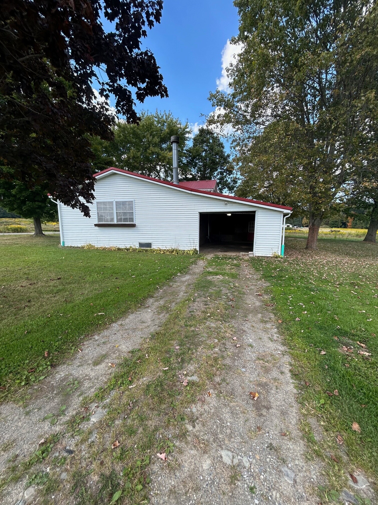 Building Photo - 24648 Plank Rd