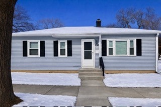 Building Photo - 9200 W Park Hill Ave